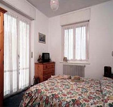 Hotel Capitani