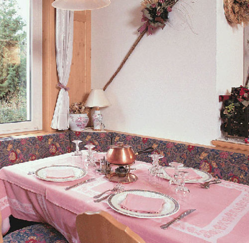 Capitani Hotel